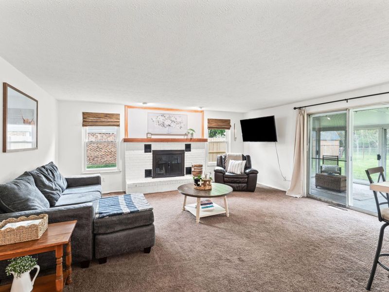 5454 Johannsen Drive, Dayton, OH 45424 Photo 16