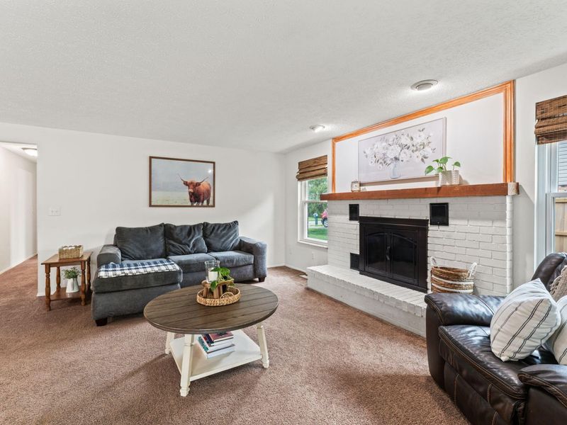 5454 Johannsen Drive, Dayton, OH 45424 Photo 17