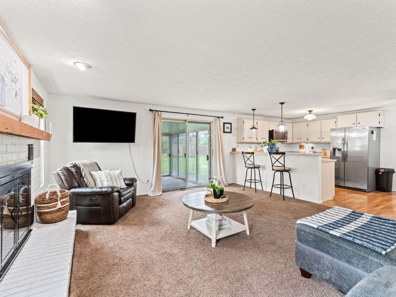 5454 Johannsen Drive, Dayton, OH 45424 Photo 18