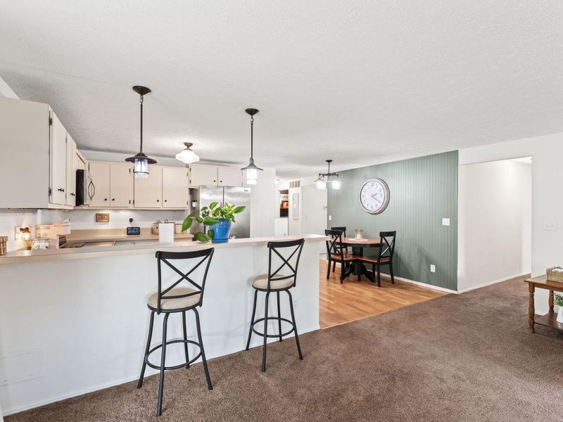 5454 Johannsen Drive, Dayton, OH 45424 Photo 19