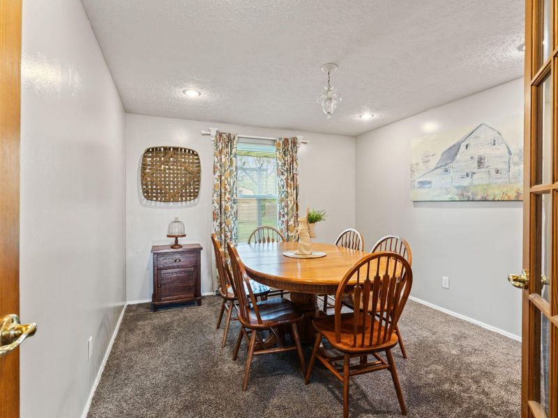 5454 Johannsen Drive, Dayton, OH 45424 Photo 20