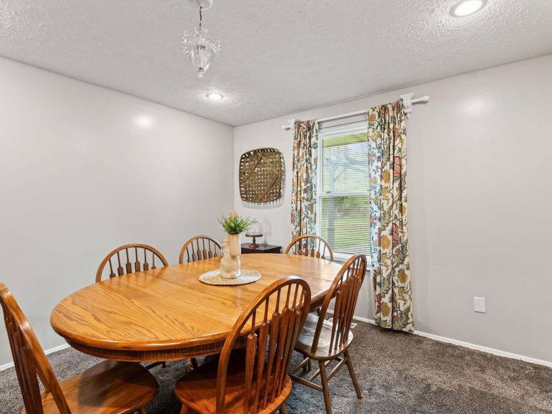 5454 Johannsen Drive, Dayton, OH 45424 Photo 21