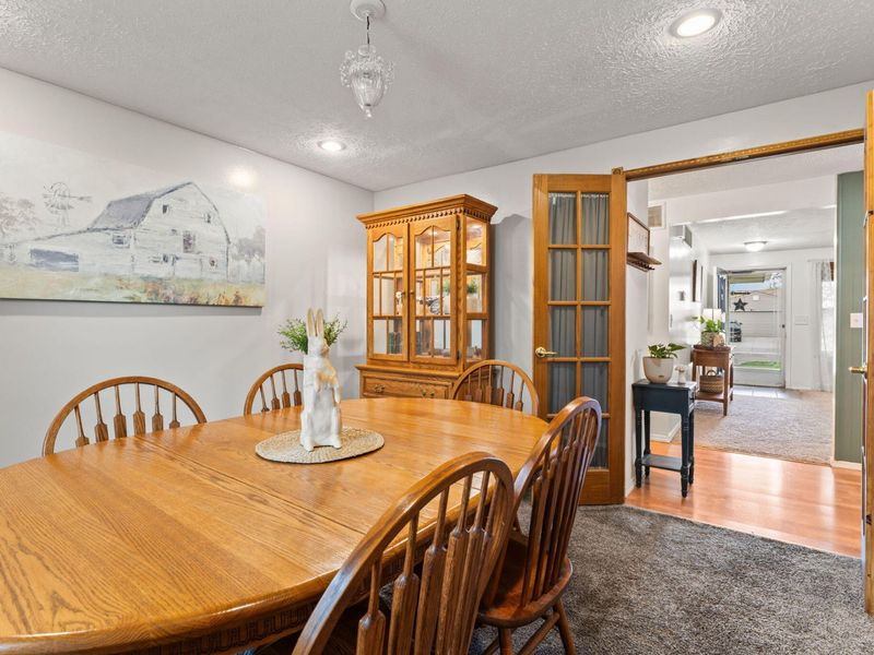 5454 Johannsen Drive, Dayton, OH 45424 Photo 22