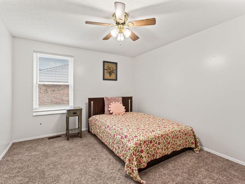 5454 Johannsen Drive, Dayton, OH 45424 Photo 23