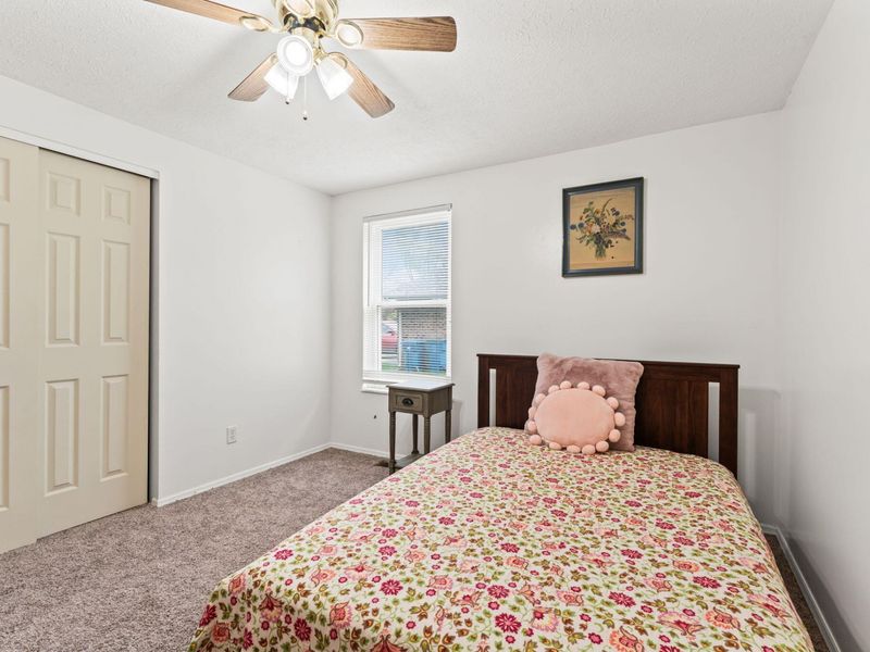 5454 Johannsen Drive, Dayton, OH 45424 Photo 24