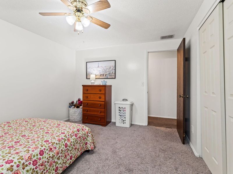 5454 Johannsen Drive, Dayton, OH 45424 Photo 25