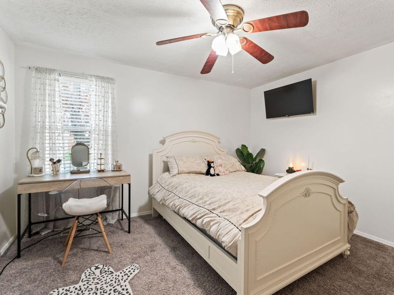 5454 Johannsen Drive, Dayton, OH 45424 Photo 26