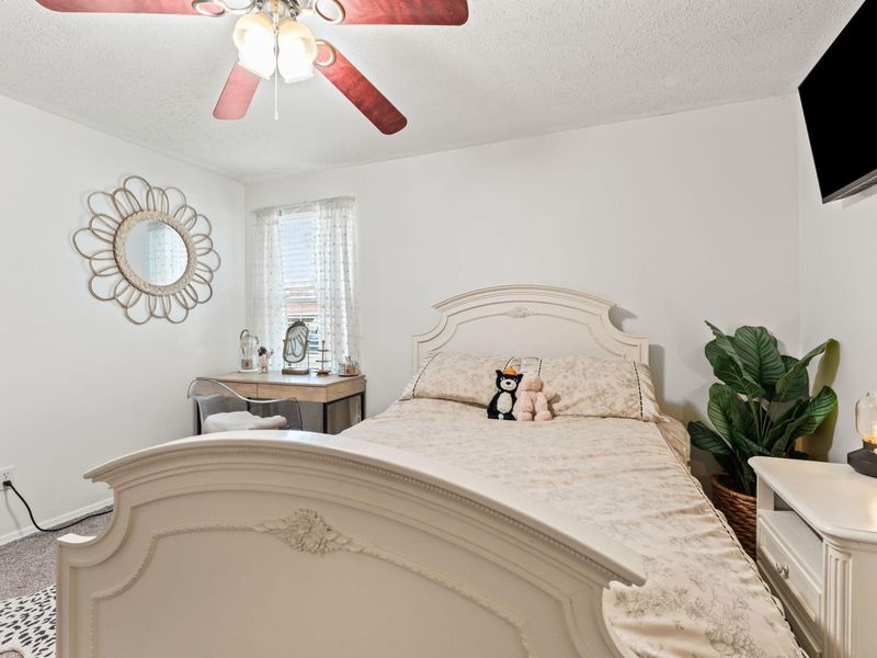 5454 Johannsen Drive, Dayton, OH 45424 Photo 27