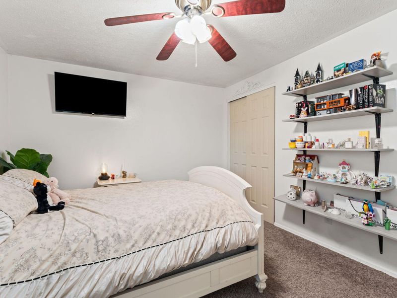 5454 Johannsen Drive, Dayton, OH 45424 Photo 28