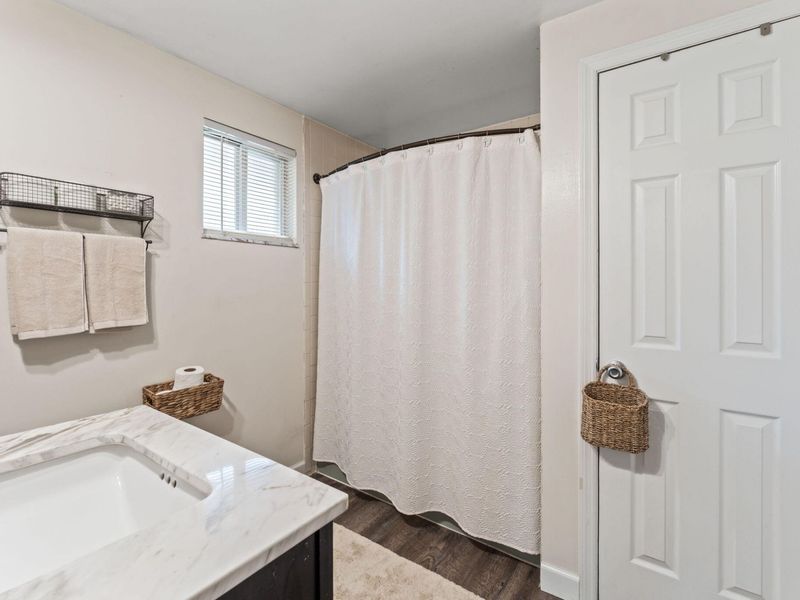 5454 Johannsen Drive, Dayton, OH 45424 Photo 29