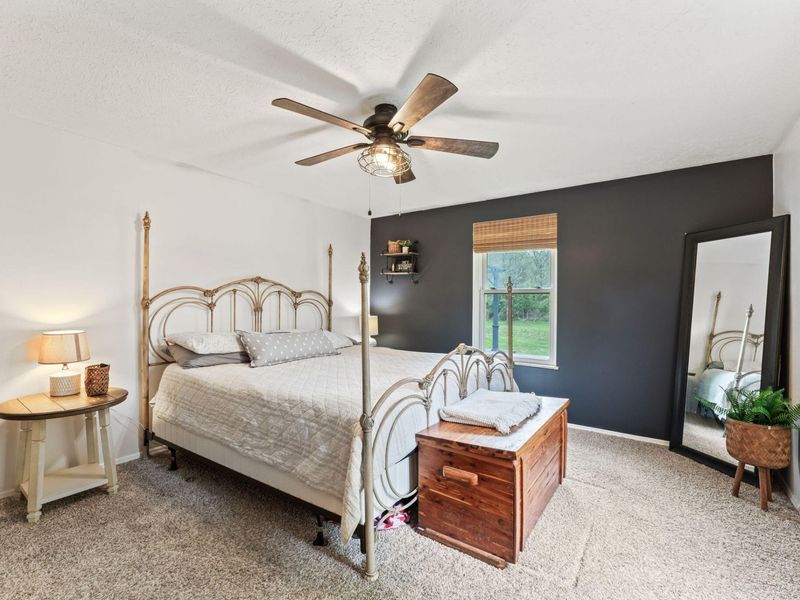 5454 Johannsen Drive, Dayton, OH 45424 Photo 33