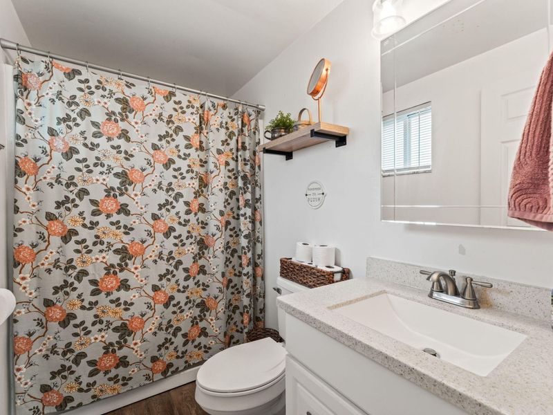 5454 Johannsen Drive, Dayton, OH 45424 Photo 35