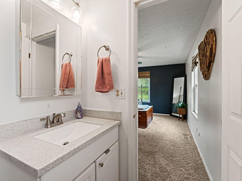 5454 Johannsen Drive, Dayton, OH 45424 Photo 36