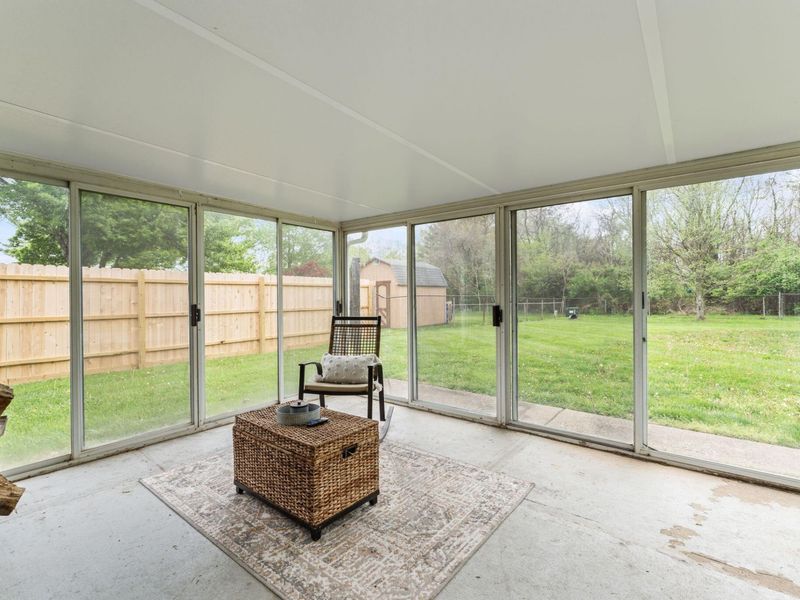 5454 Johannsen Drive, Dayton, OH 45424 Photo 38