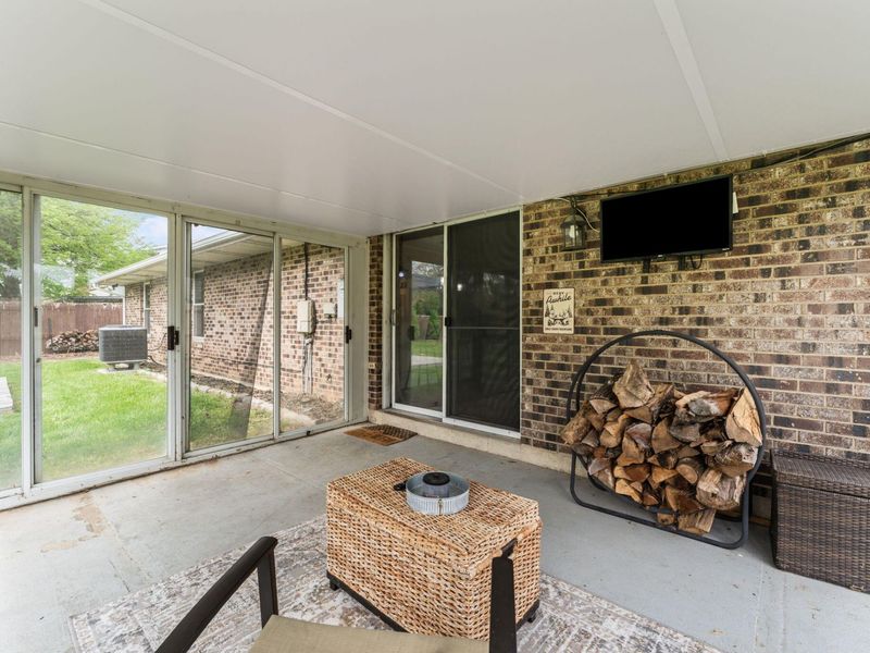 5454 Johannsen Drive, Dayton, OH 45424 Photo 40