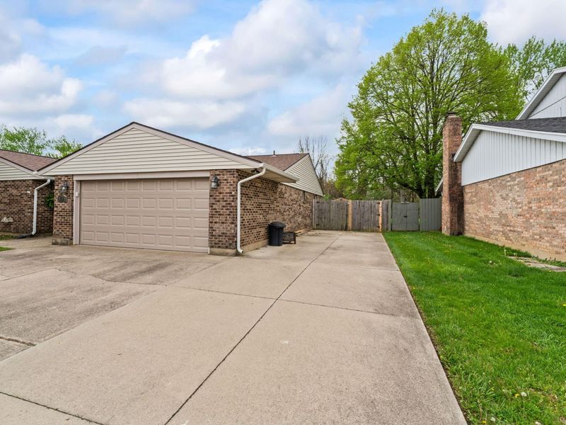 5454 Johannsen Drive, Dayton, OH 45424 Photo 41