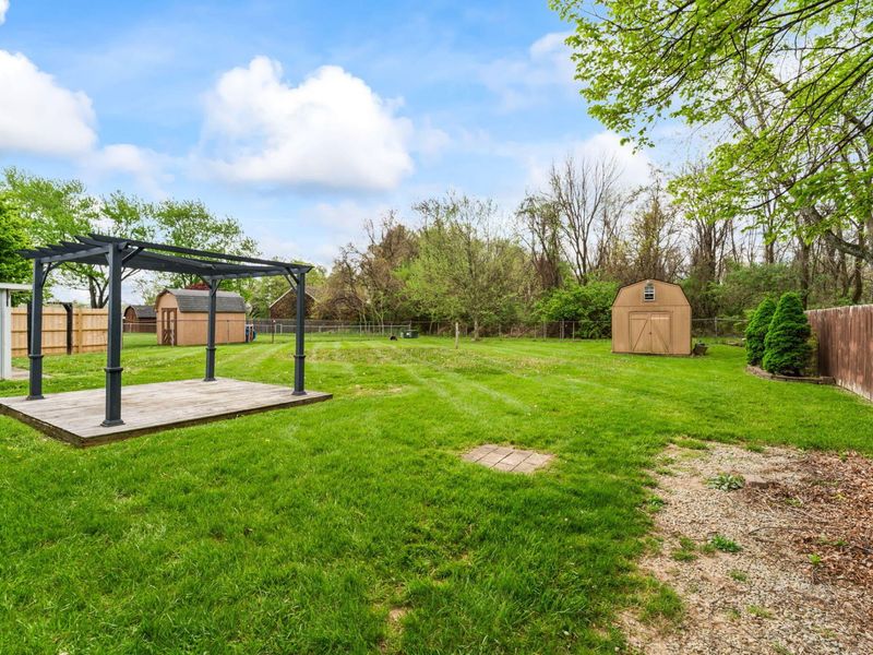 5454 Johannsen Drive, Dayton, OH 45424 Photo 42