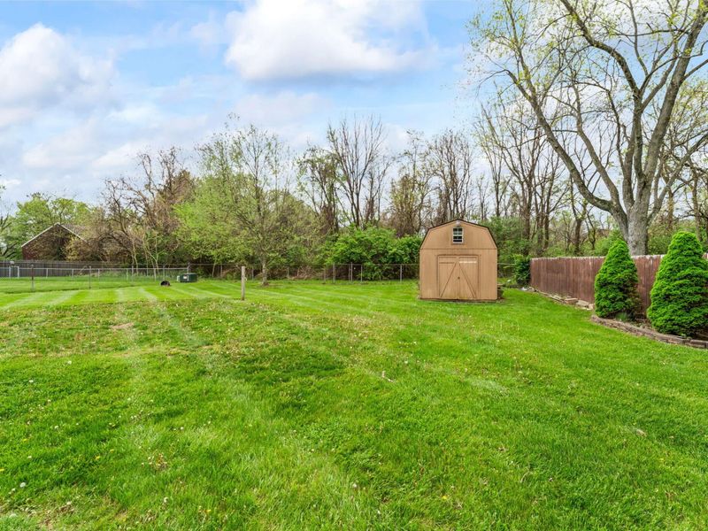 5454 Johannsen Drive, Dayton, OH 45424 Photo 43