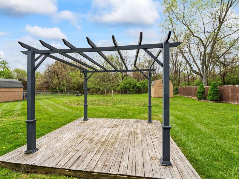 5454 Johannsen Drive, Dayton, OH 45424 Photo 46