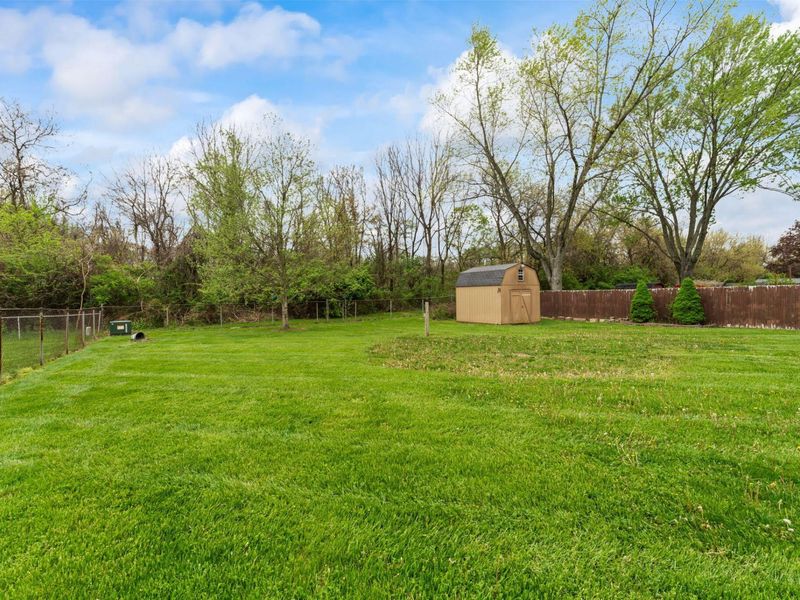 5454 Johannsen Drive, Dayton, OH 45424 Photo 47