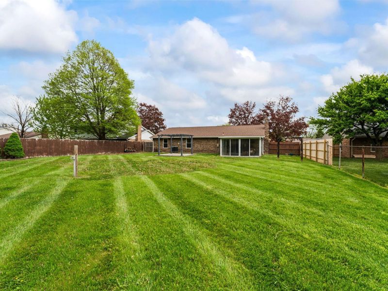 5454 Johannsen Drive, Dayton, OH 45424 Photo 48