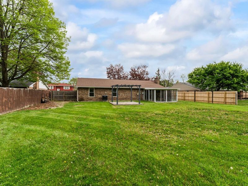 5454 Johannsen Drive, Dayton, OH 45424 Photo 49