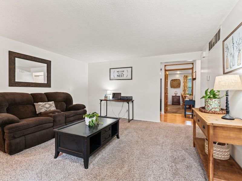 5454 Johannsen Drive, Dayton, OH 45424 Photo 5