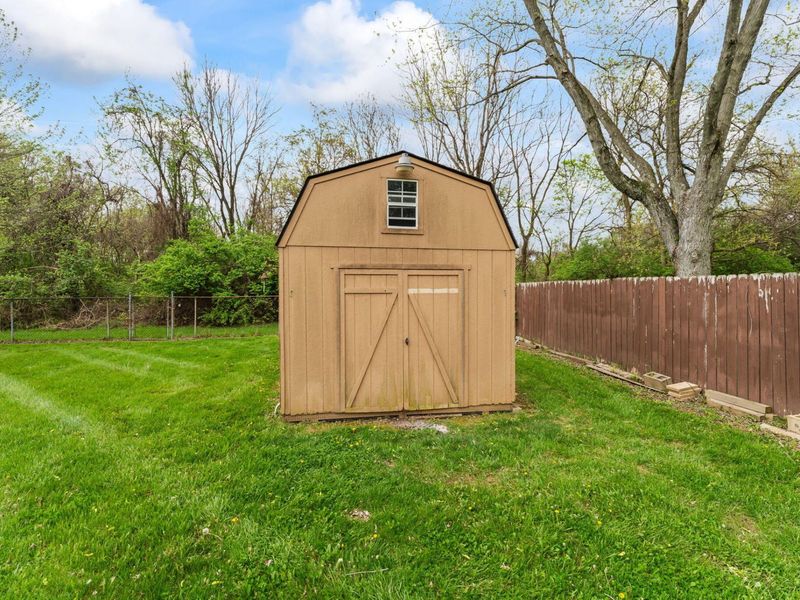 5454 Johannsen Drive, Dayton, OH 45424 Photo 50