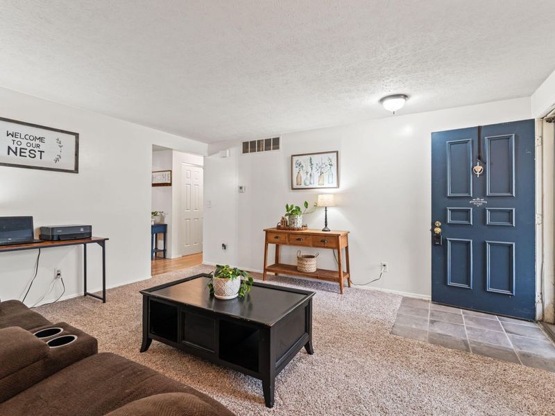 5454 Johannsen Drive, Dayton, OH 45424 Photo 6