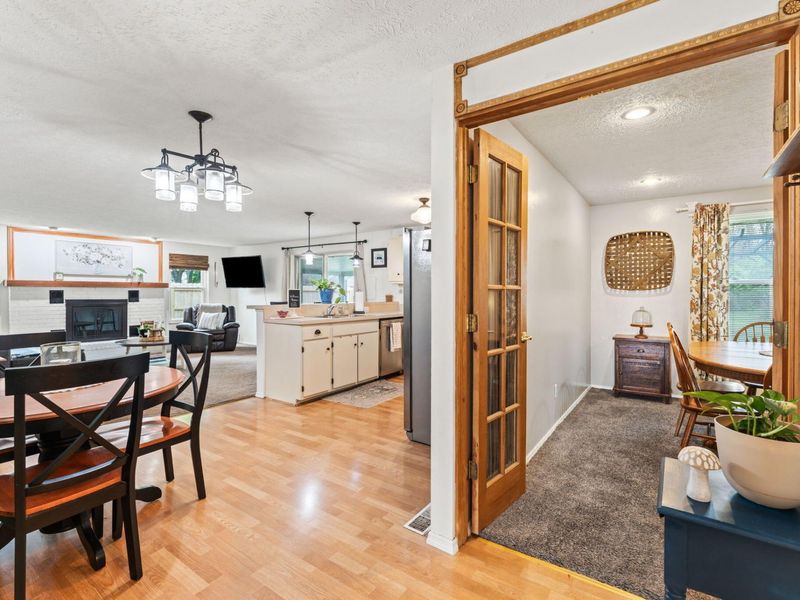 5454 Johannsen Drive, Dayton, OH 45424 Photo 8