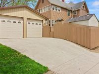 home photo