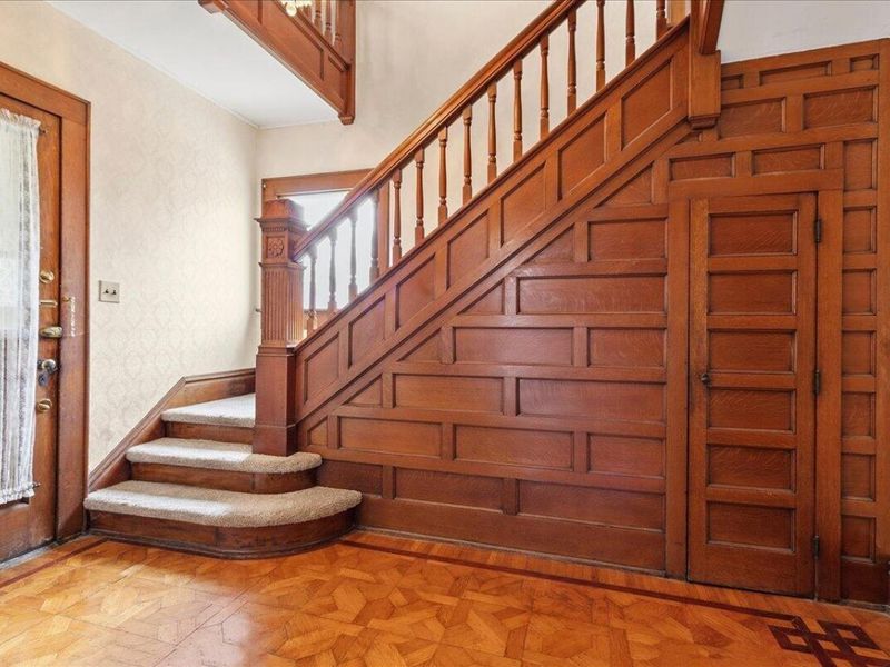 501 N Madriver Street, Bellefontaine, OH 43311 Photo 10