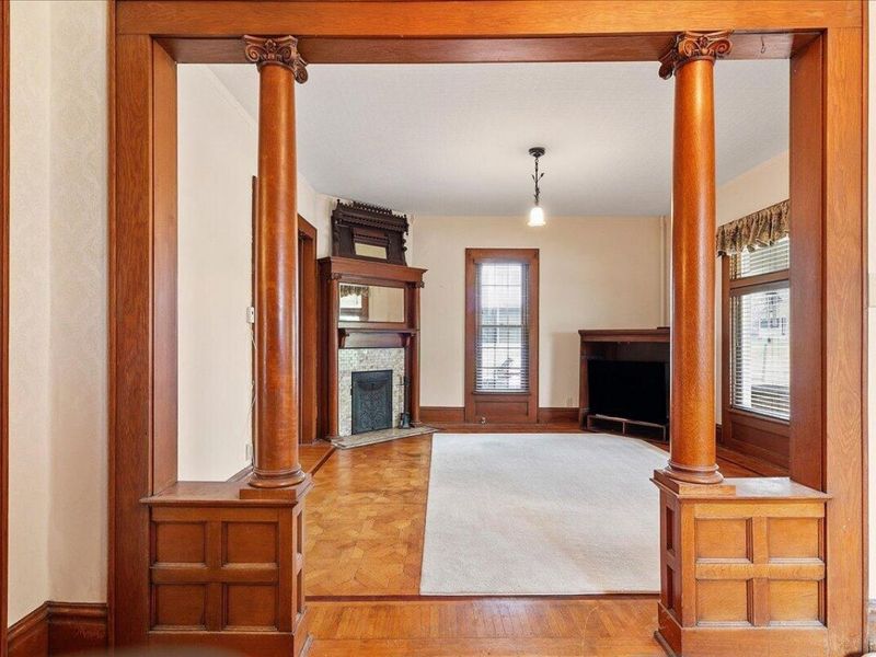 501 N Madriver Street, Bellefontaine, OH 43311 Photo 12