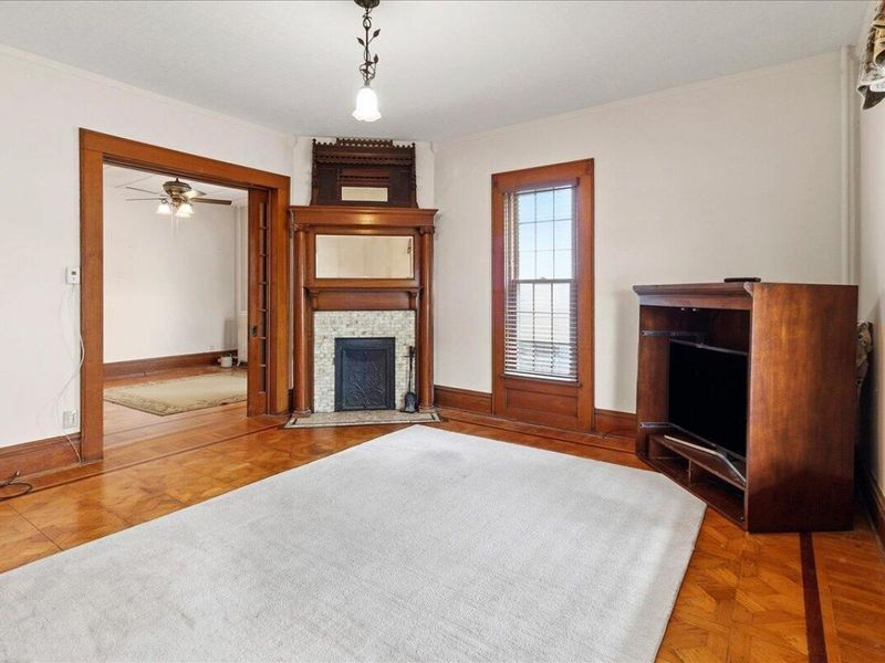 501 N Madriver Street, Bellefontaine, OH 43311 Photo 13