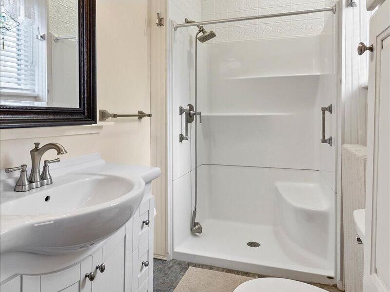 501 N Madriver Street, Bellefontaine, OH 43311 Photo 20