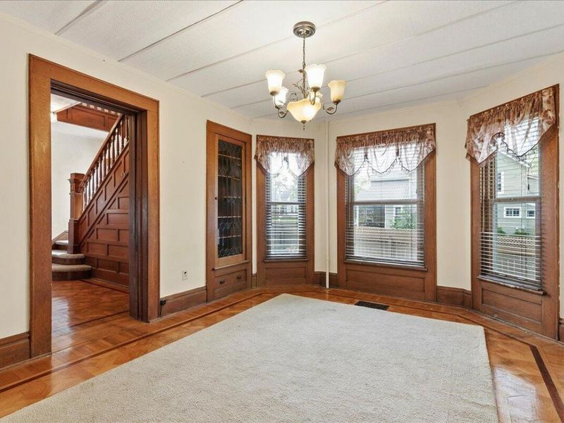 501 N Madriver Street, Bellefontaine, OH 43311 Photo 22