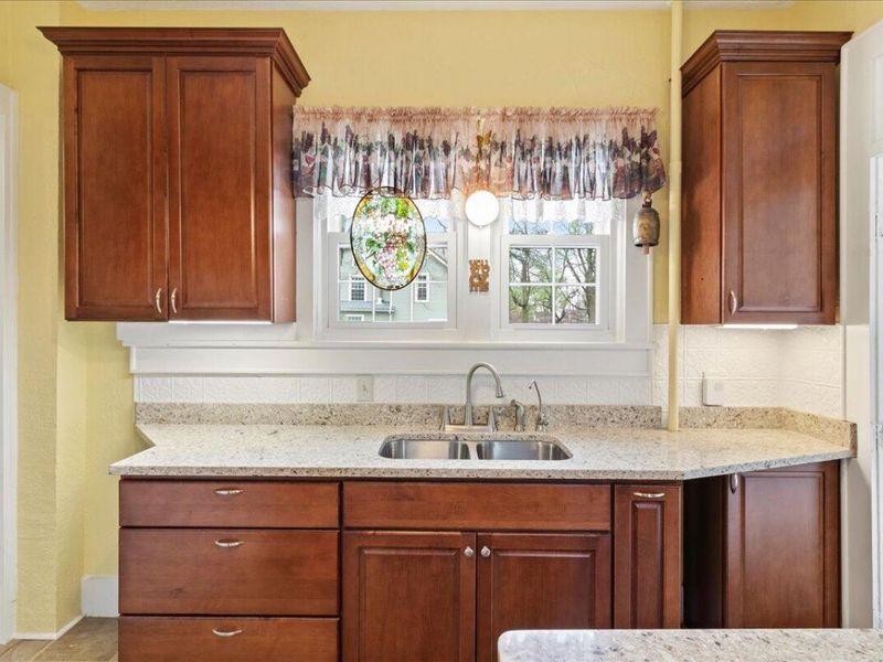 501 N Madriver Street, Bellefontaine, OH 43311 Photo 24