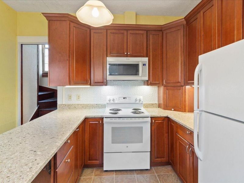 501 N Madriver Street, Bellefontaine, OH 43311 Photo 25