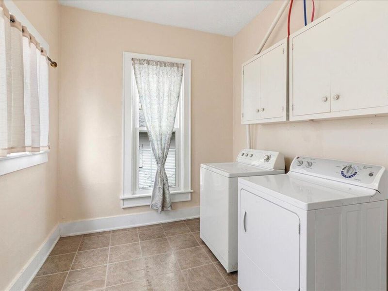 501 N Madriver Street, Bellefontaine, OH 43311 Photo 28