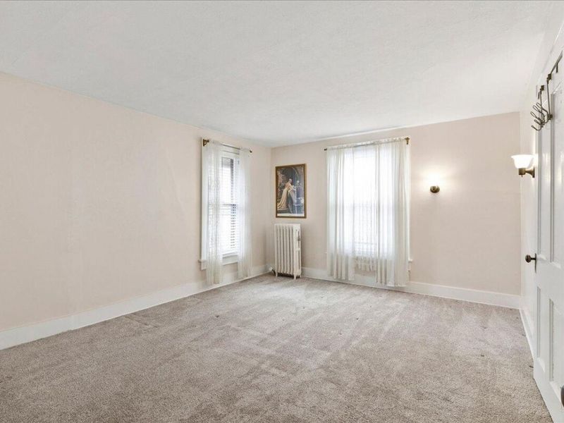 501 N Madriver Street, Bellefontaine, OH 43311 Photo 33