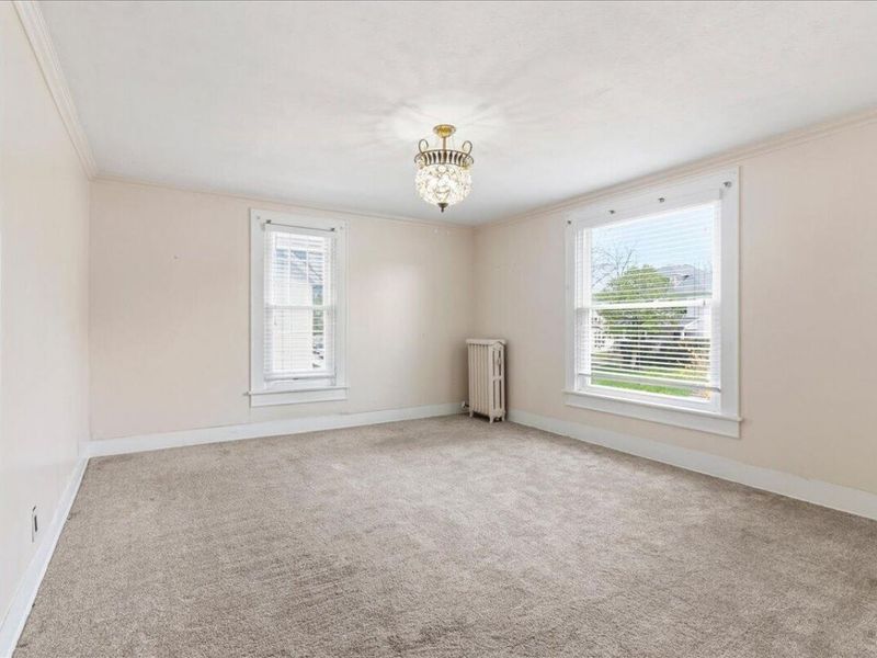 501 N Madriver Street, Bellefontaine, OH 43311 Photo 36