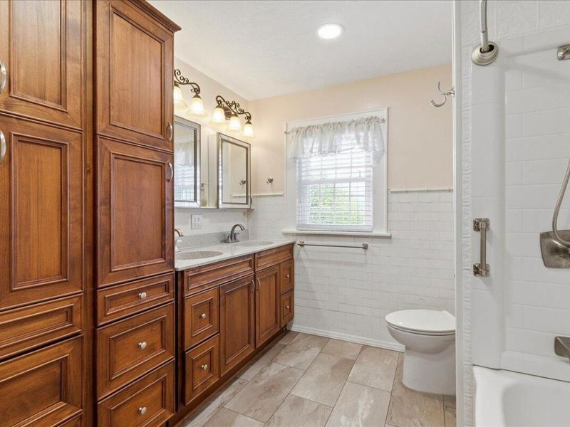 501 N Madriver Street, Bellefontaine, OH 43311 Photo 43