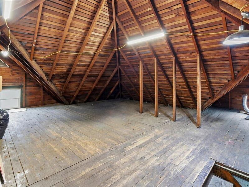 501 N Madriver Street, Bellefontaine, OH 43311 Photo 44