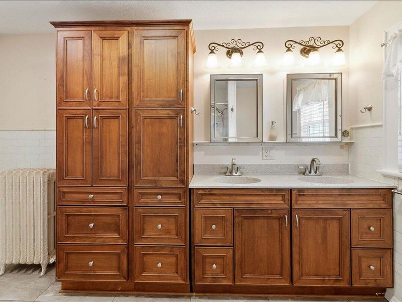 501 N Madriver Street, Bellefontaine, OH 43311 Photo 46