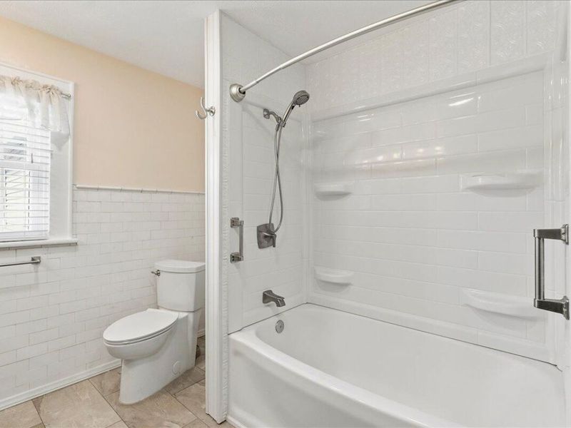 501 N Madriver Street, Bellefontaine, OH 43311 Photo 47