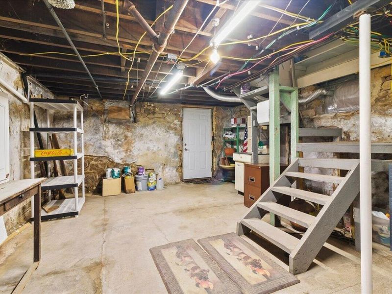 501 N Madriver Street, Bellefontaine, OH 43311 Photo 49