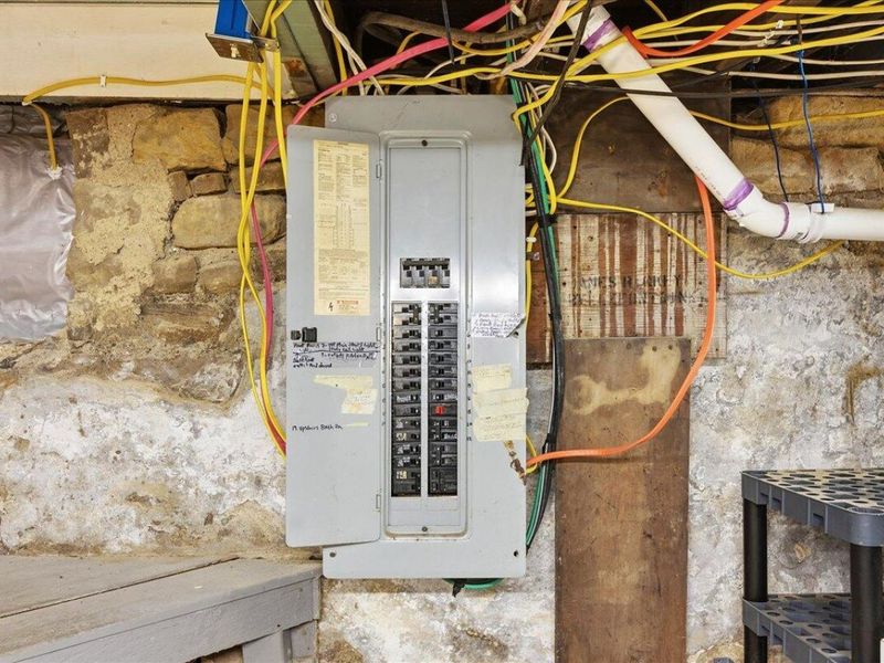 501 N Madriver Street, Bellefontaine, OH 43311 Photo 57