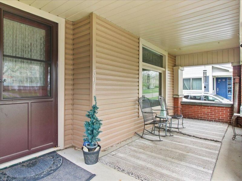 501 N Madriver Street, Bellefontaine, OH 43311 Photo 6