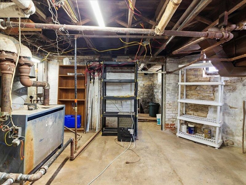 501 N Madriver Street, Bellefontaine, OH 43311 Photo 60