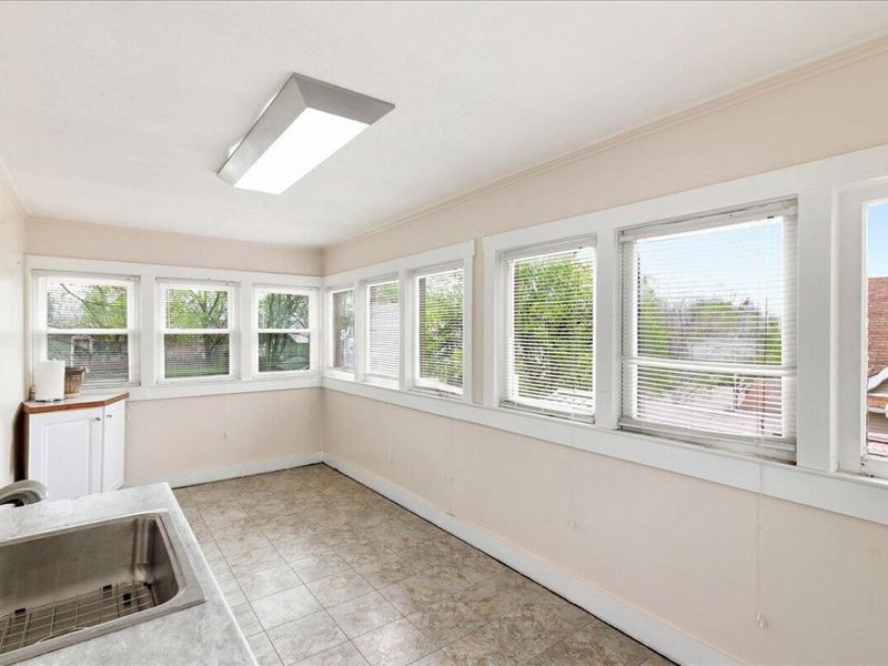 501 N Madriver Street, Bellefontaine, OH 43311 Photo 62